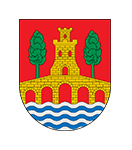 escudo-sm-covarrubias