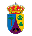 escudo-sm-san-adrian-juarros