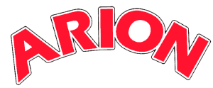 arion