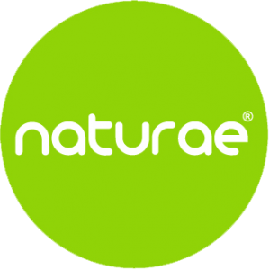 naturae