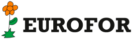eurofor